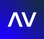 Logo Autoversum